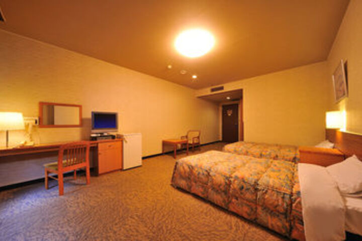 Room 19 of 57