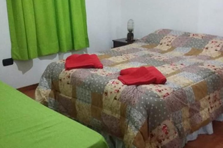 Room 2 of 11