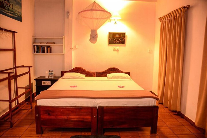 Room 39 of 58