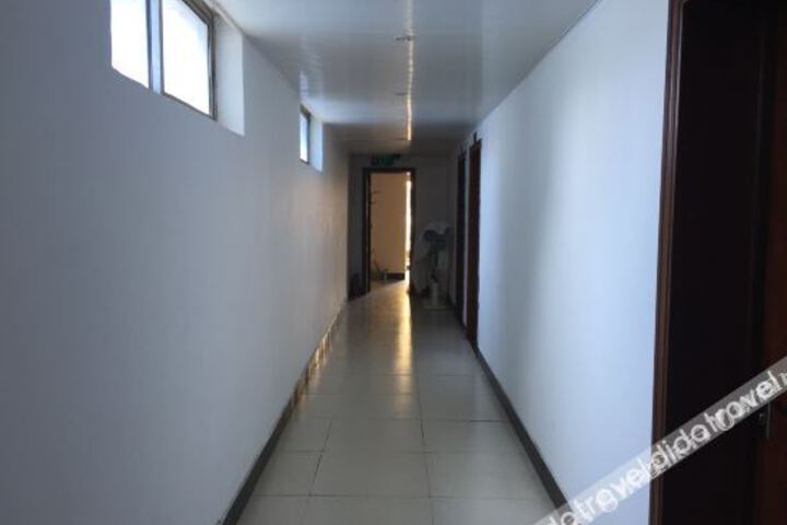 Hotel Interior 3 of 11