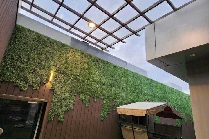 Terrace/Patio 47 of 61