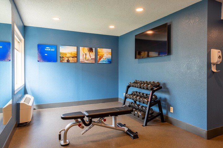 Health and Fitness 39 of 54