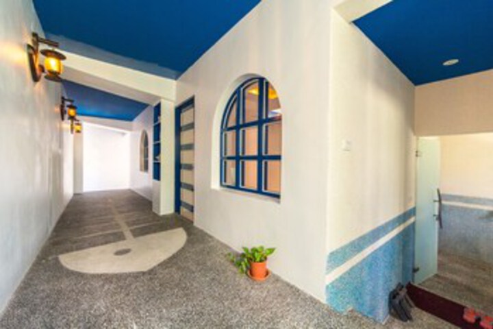 Ballroom/Hall 11 of 29