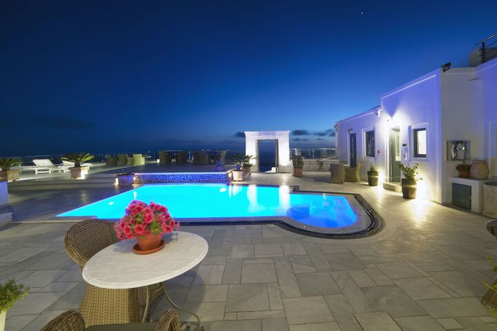 Pool 121 of 150
