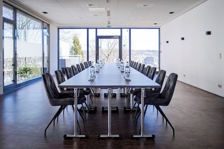 Meeting 172 of 179