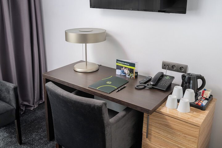 Room 44 of 139