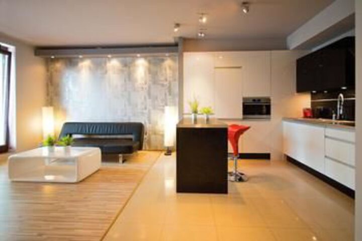 Room 41 of 48
