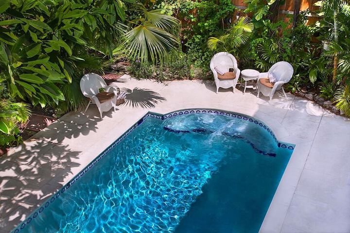 Pool 23 of 30