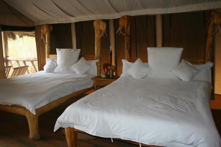 Room 8 of 38