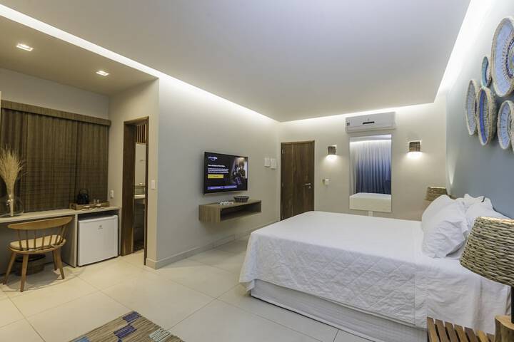 Room 17 of 90
