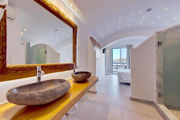 Ibiscus Boutique Hotel