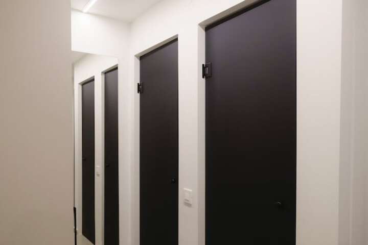 Room 26 of 44