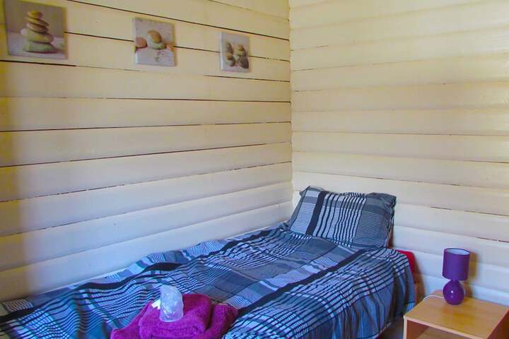 Room 18 of 55