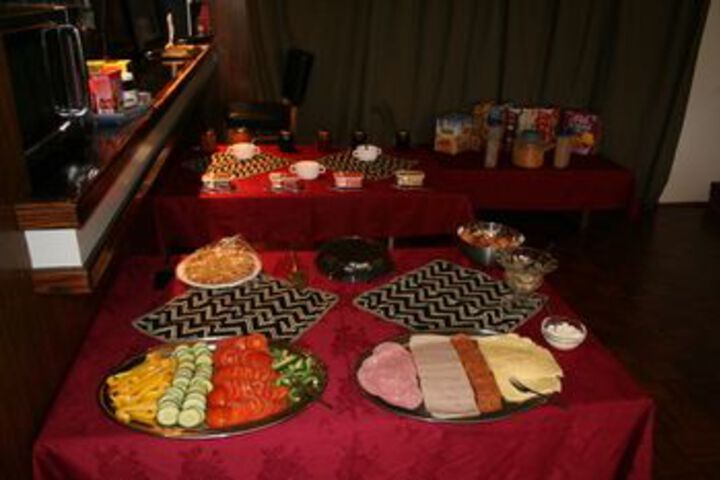 Dining 21 of 118