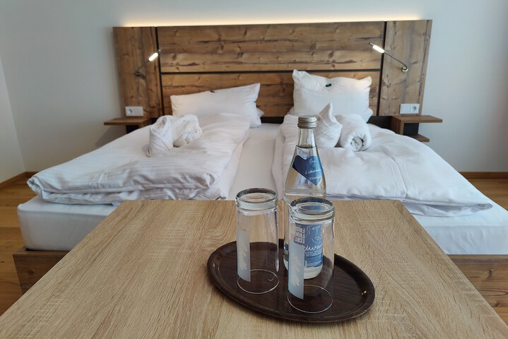 Room 14 of 41