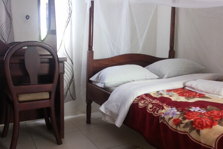 Room 29 of 78