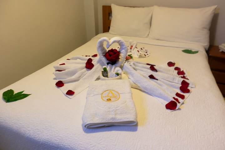 Room 21 of 28