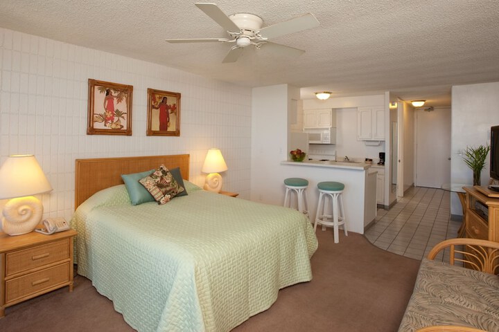 Room 2 of 31