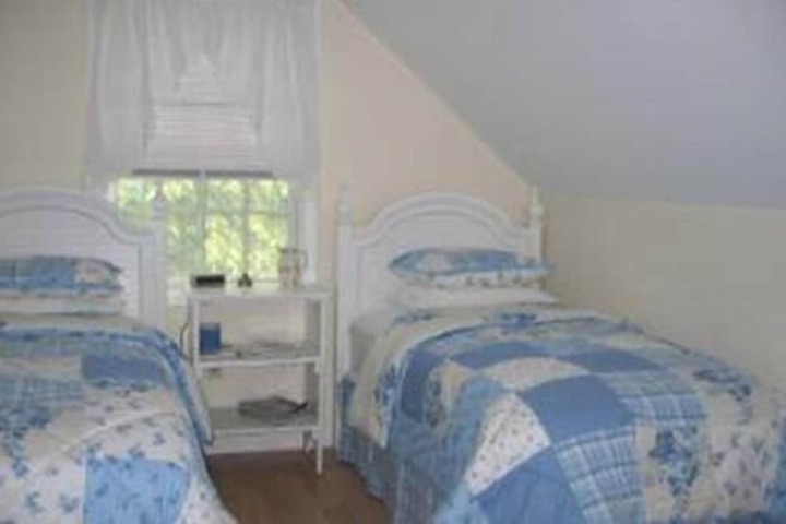Room 19 of 79