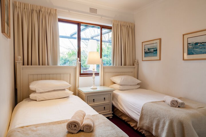 Room 6 of 24