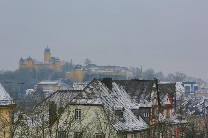 HOTEL AM PETERSTOR