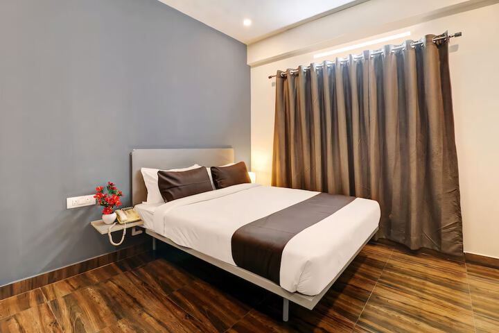 Room 15 of 20