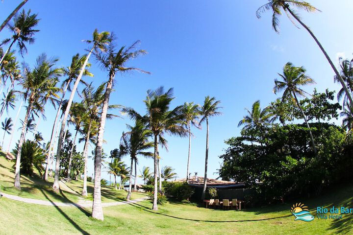 Hotel Exterior 53 of 73
