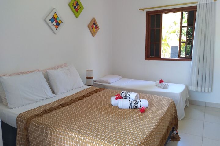 Room 8 of 82