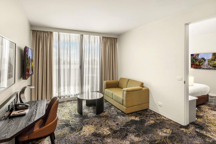 Room 36 of 163
