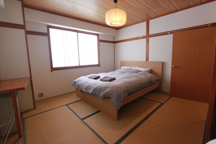 Room 15 of 57