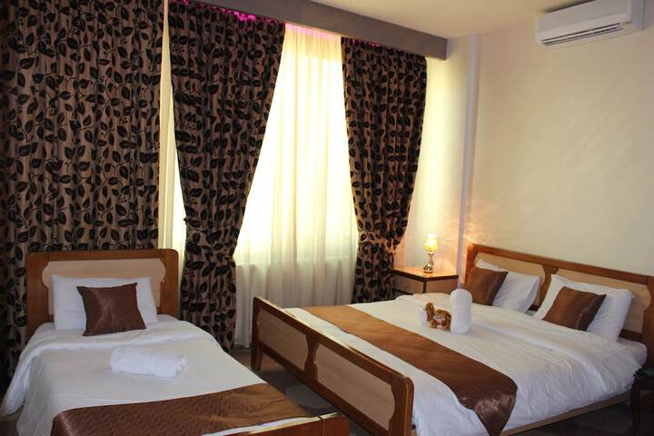 Room 20 of 44
