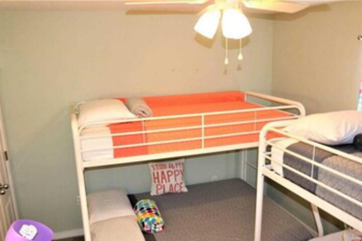Room 47 of 55