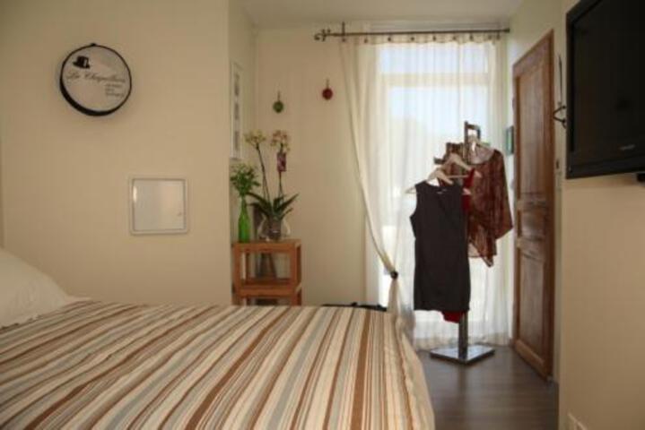 Photo 15