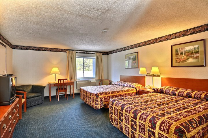 Room 11 of 49