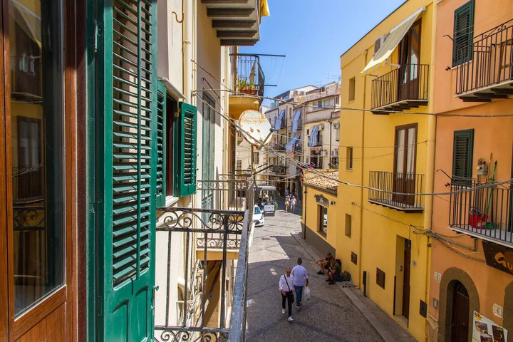 Regno di Sicilia