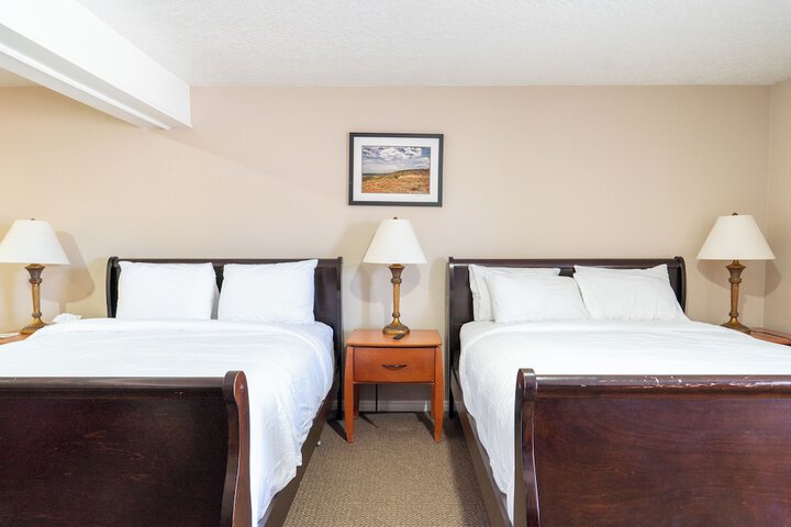 Room 40 of 113