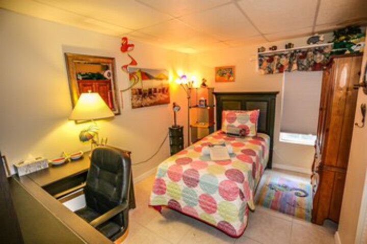 Room 26 of 30