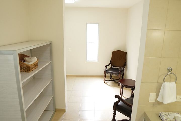 Room 29 of 39