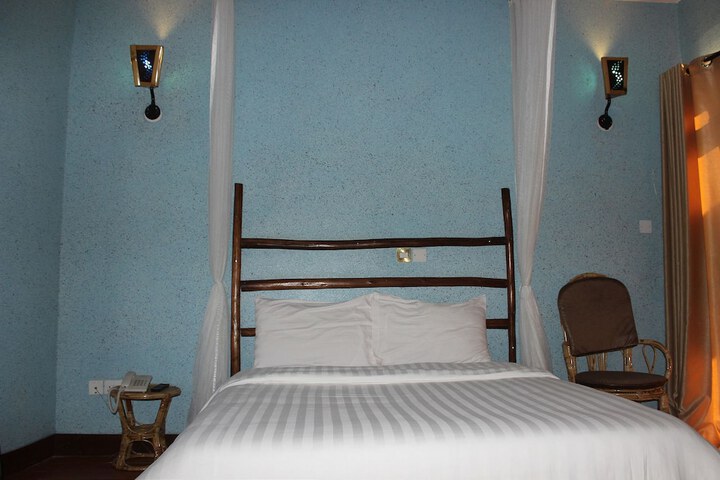 Room 20 of 45
