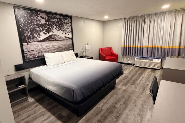 Room 41 of 90