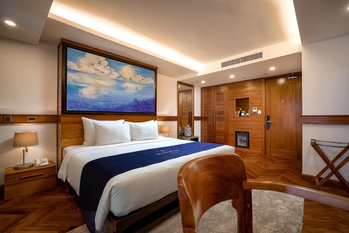 Room 37 of 91