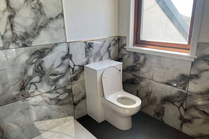 Room 19 of 46