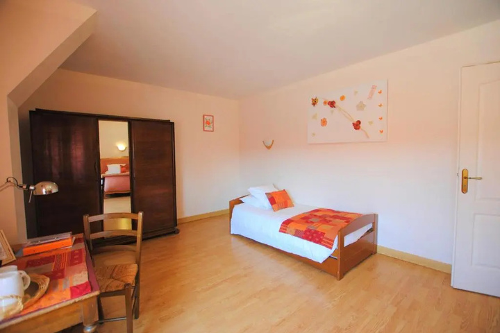 Room 2 of 14