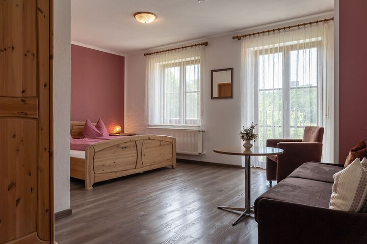 Room 3 of 21