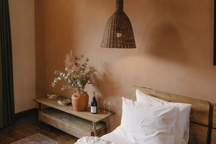 Room 20 of 72