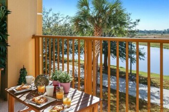 Terrace/Patio 5 of 127