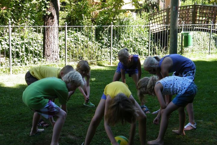 Childrens Activities 102 of 124