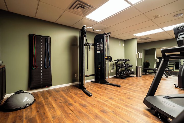 Health and Fitness 65 of 106