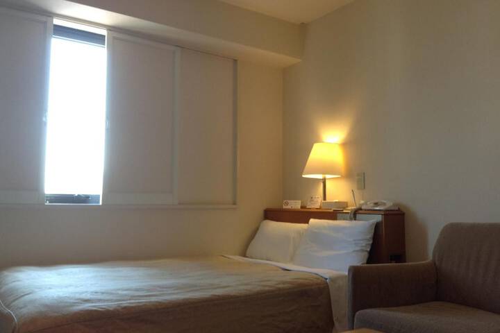 Room 15 of 58