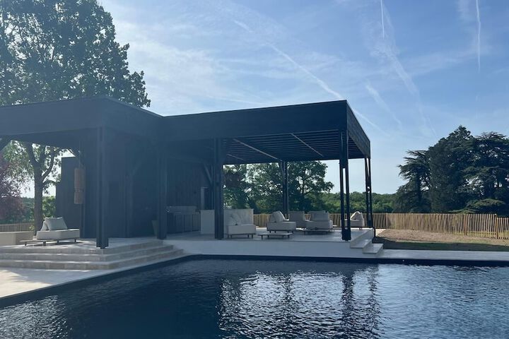 Pool 129 of 224